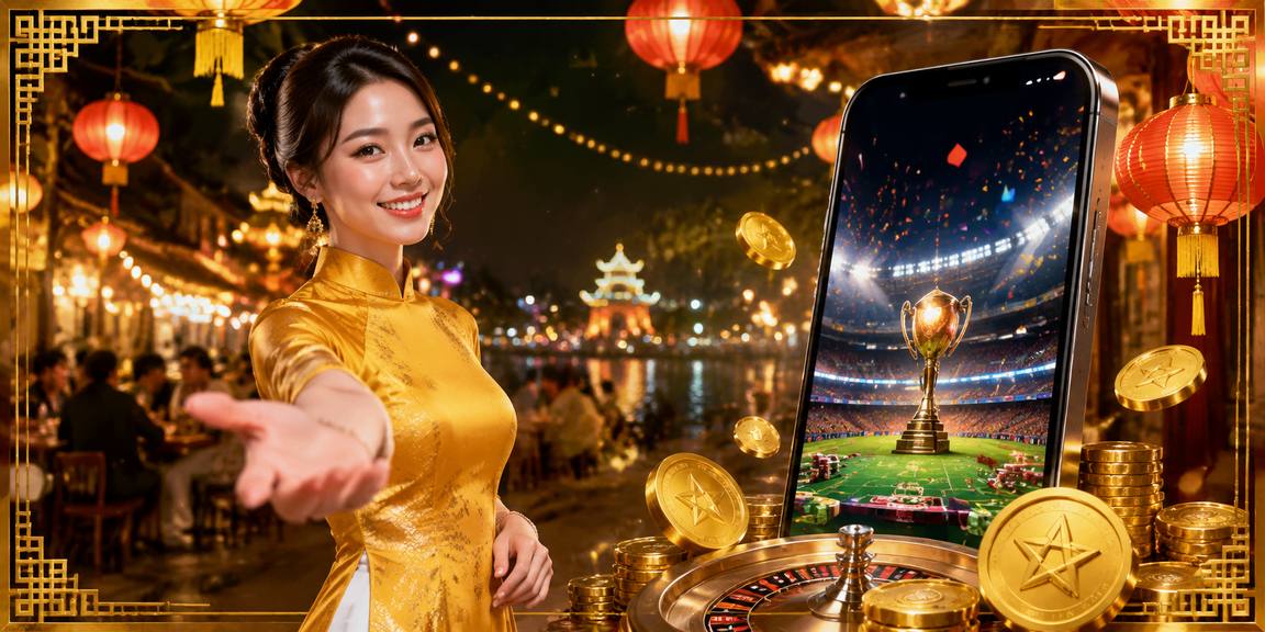 bm9999 Thông Tin Bắn Cá