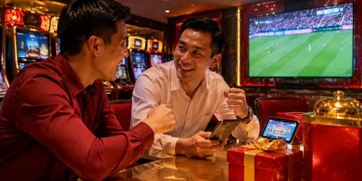 bm9999 Thẻ Ngân Hàng Slot
