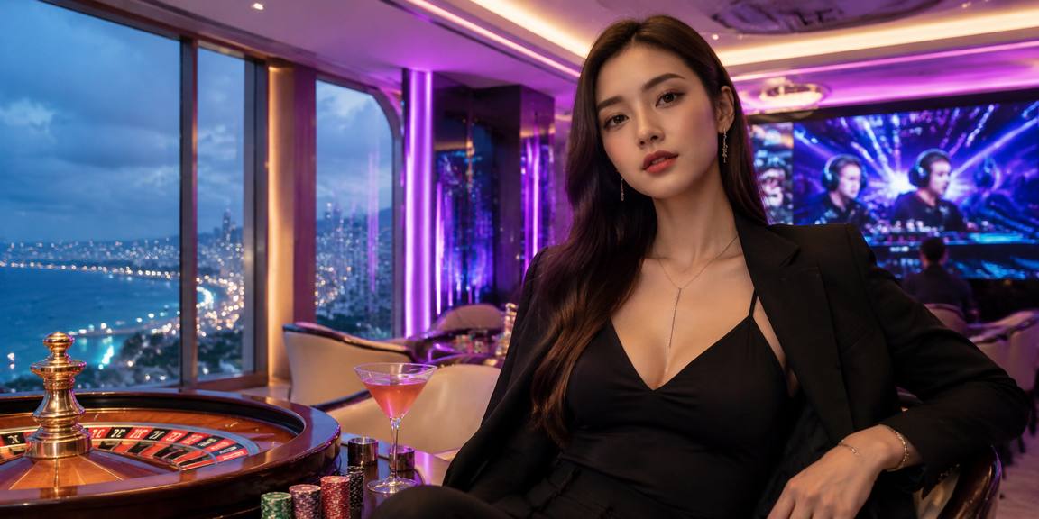 bm9999 Những điều thành viên cần biết