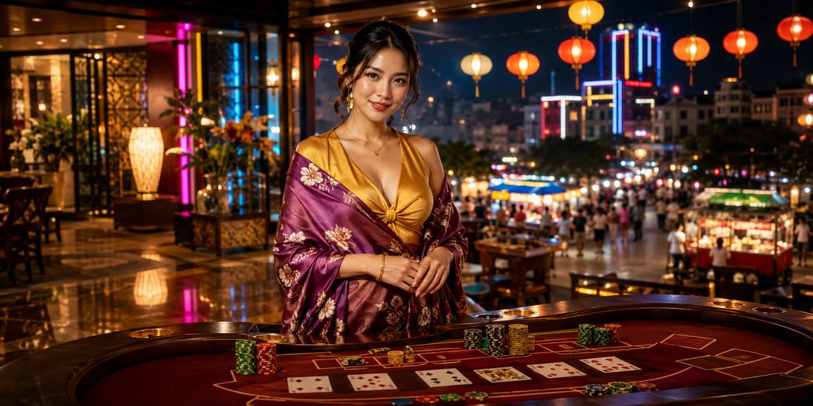 bm9999 Khám Phá Thế Giới Bắn Cá Tại bm9999